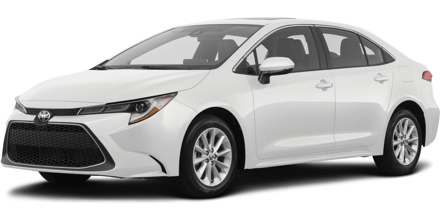 2022-Toyota-Corolla-white-full_color-driver_side_front_quarter